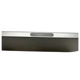 �ڥХåƥ꡼95%��iPadmini��6��Wi��Fi��256GB�����ڡ������쥤