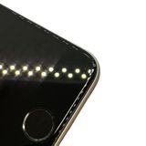 �ڥХåƥ꡼85%��iPhone��SE����3�����64GB���������饤�ȡ�SIM�ե꡼