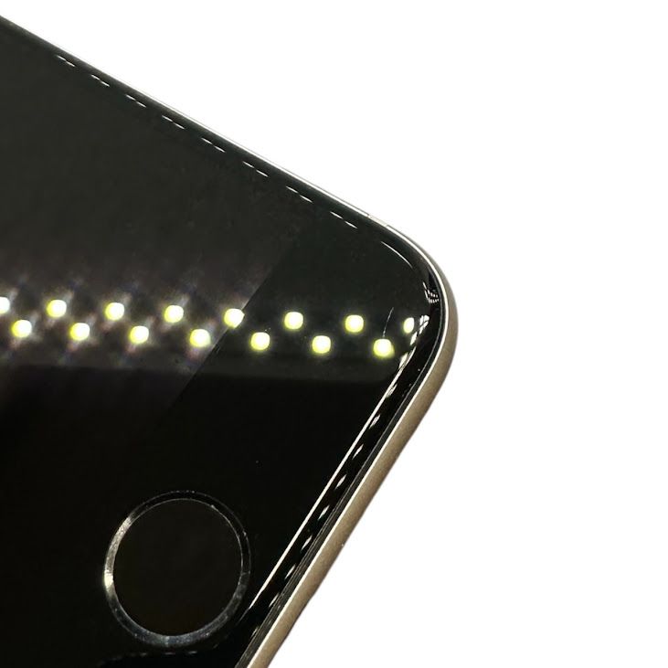�ڥХåƥ꡼85%��iPhone��SE����3�����64GB���������饤�ȡ�SIM�ե꡼