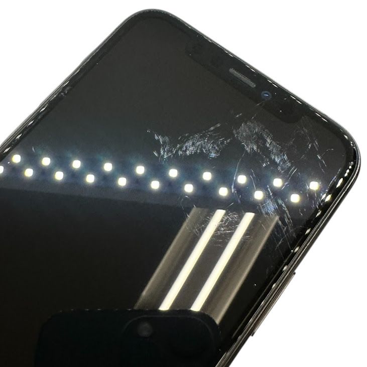 iPhone��11��Pro��64GB�����ڡ������쥤��SIM�ե꡼���ɥ�����
