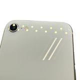 �ڥХåƥ꡼100%��iPhone��SE����3�����64GB���������饤�ȡ�SIM�ե꡼���ɥ�����