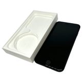 �ڥХåƥ꡼92%��iPhone��SE����3�����64GB���ߥåɥʥ��ȡ�SIM�ե꡼���ɥ�����