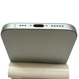�ڥХåƥ꡼84%��iPhone��15��256GB���֥롼��SIM�ե꡼