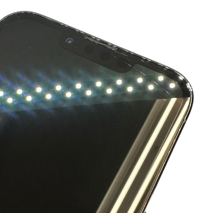 iPhone��13Pro��256GB������ե����ȡ�SIM�ե꡼�����եȥХ���