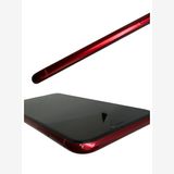 �ڥХåƥ꡼100%��iPhone��11��256GB����åɡ�SIM�ե꡼��au��