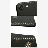 �ڥХåƥ꡼82%��iPhone��SE����2�����64GB���֥�å���SIM�ե꡼���ɥ�����