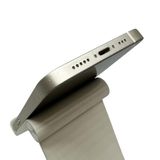 �ڥХåƥ꡼80%��iPhone��12��256GB���ۥ磻�ȡ�SIM�ե꡼�����եȥХ���