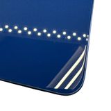 iPhone��12mini��64GB���֥롼��SIM�ե꡼��au��