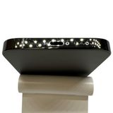 �ڥХåƥ꡼100%��iPhone��14Pro��256GB�����ڡ����֥�å���SIM�ե꡼���ɥ�����