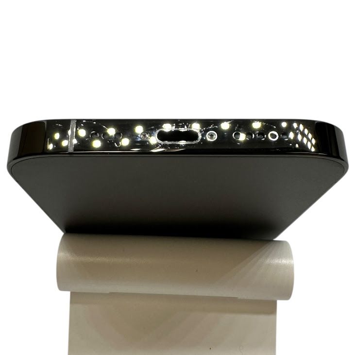 �ڥХåƥ꡼100%��iPhone��14Pro��256GB�����ڡ����֥�å���SIM�ե꡼���ɥ�����