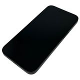 �ڥХåƥ꡼85%��iPhone��13��128GB���ߥåɥʥ��ȡ�SIM�ե꡼���ɥ�����