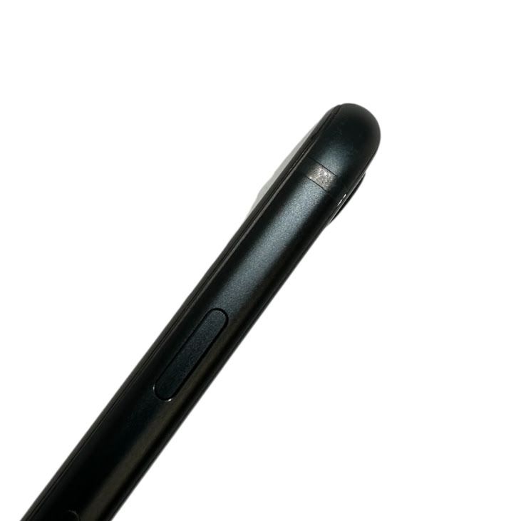 �ڥХåƥ꡼97%��iPhone��SE����3�����64GB���ߥåɥʥ���