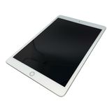 �ڥХåƥ꡼100%��iPad��8������顼��32GB������С���SIM�ե꡼��au��
