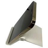 �ڥХåƥ꡼83%��iPhone��12Pro��256GB��������ɡ�SIM�ե꡼�����եȥХ���