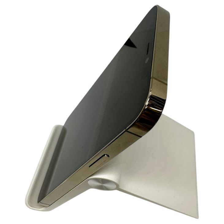 �ڥХåƥ꡼83%��iPhone��12Pro��256GB��������ɡ�SIM�ե꡼�����եȥХ���