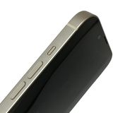 �ڥХåƥ꡼82%��iPhone��13��128GB���������饤�ȡ�SIM�ե꡼���ɥ�����