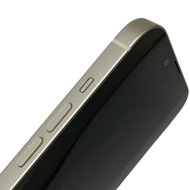 �ڥХåƥ꡼82%��iPhone��13��128GB���������饤�ȡ�SIM�ե꡼���ɥ�����