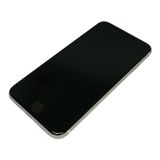 �ڥХåƥ꡼96%��iPhone��SE����2�����64GB���ۥ磻�ȡ�SIM�ե꡼���ɥ�����