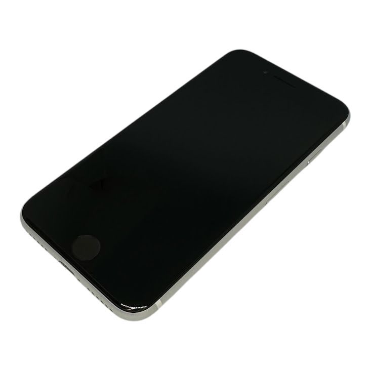 �ڥХåƥ꡼96%��iPhone��SE����2�����64GB���ۥ磻�ȡ�SIM�ե꡼���ɥ�����