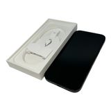 �ڥХåƥ꡼89%��iPhone��16Pro��256GB���֥�å������˥��ࡡSIM�ե꡼