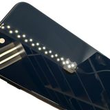 �ڥХåƥ꡼86%��iPhone��SE����3�����64GB���ߥåɥʥ���