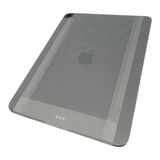 ��̤�����ʡ�iPadAir��11�������8�����M4�ˡ�Wi��Fi��256GB�����ڡ������쥤