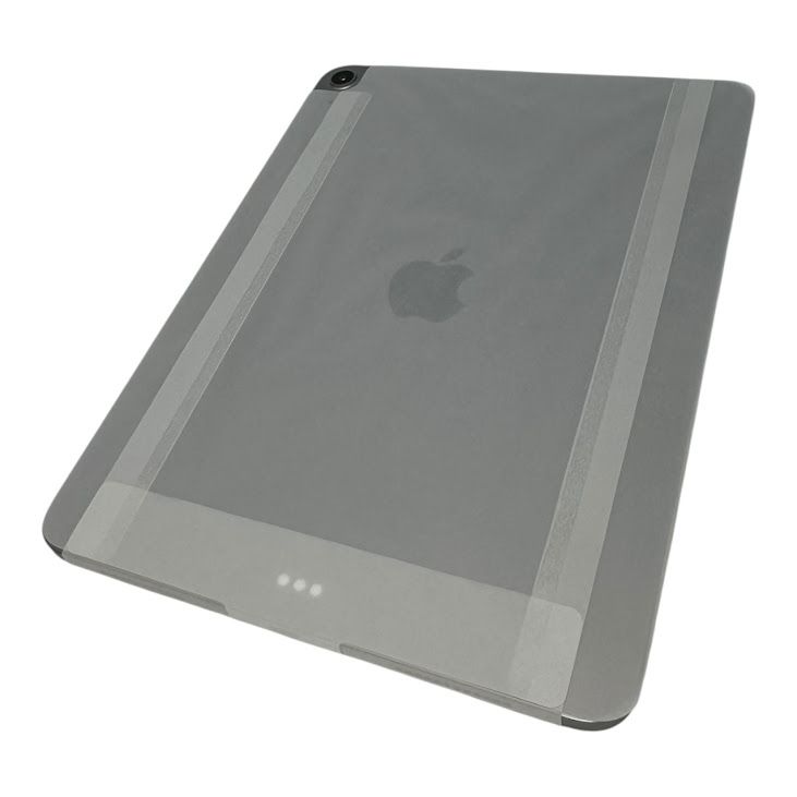 ��̤�����ʡ�iPadAir��11�������8�����M4�ˡ�Wi��Fi��256GB�����ڡ������쥤