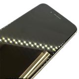 iPhone��SE����2�����64GB���ۥ磻�ȡ�SIM�ե꡼���ɥ�����