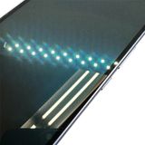 Galaxy��A54��5G��128GB����������Х�����åȡ�SIM�ե꡼���ɥ�����