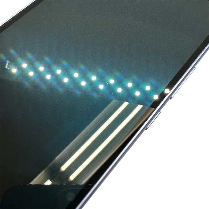 Galaxy��A54��5G��128GB����������Х�����åȡ�SIM�ե꡼���ɥ�����