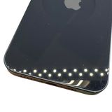 �ڥХåƥ꡼80%��iPhone��12��64GB���֥�å���SIM�ե꡼���ɥ�����