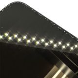 iPhone��SE����2�����128GB���֥�å���SIM�ե꡼��au��