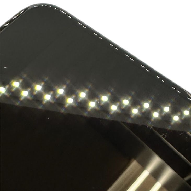 iPhone��SE����2�����128GB���֥�å���SIM�ե꡼��au��