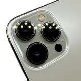 �ڥХåƥ꡼100%��iPhone��13ProMax��512GB������С���SIM�ե꡼