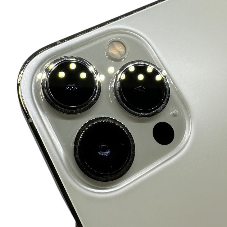 �ڥХåƥ꡼100%��iPhone��13ProMax��512GB������С���SIM�ե꡼