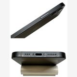 �ڥХåƥ꡼80%��iPhone��12��64GB���֥�å���SIM�ե꡼���ɥ�����