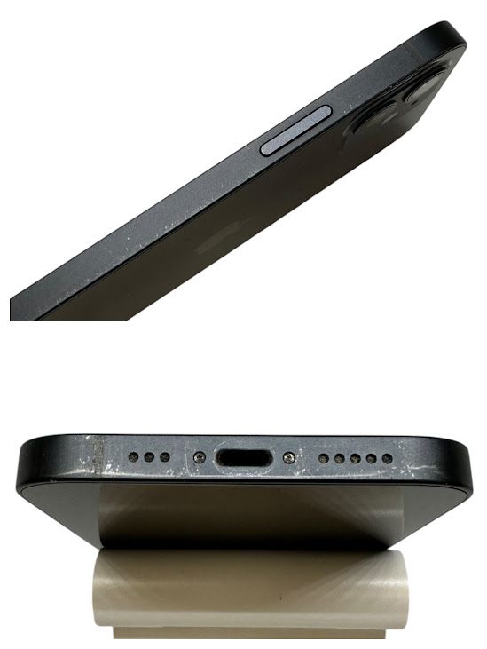 �ڥХåƥ꡼80%��iPhone��12��64GB���֥�å���SIM�ե꡼���ɥ�����
