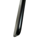 �ڥХåƥ꡼100%��iPhone��SE����3�����64GB���ߥåɥʥ��ȡ�SIM�ե꡼��au��
