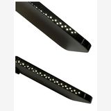 �ڥХåƥ꡼100%��iPhone��14Pro��256GB�����ڡ����֥�å���SIM�ե꡼���ɥ�����