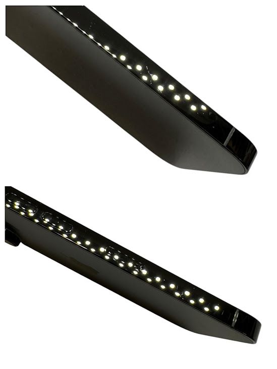 �ڥХåƥ꡼100%��iPhone��14Pro��256GB�����ڡ����֥�å���SIM�ե꡼���ɥ�����