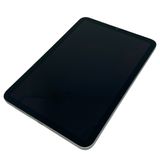 �ڥХåƥ꡼95%��iPadmini��6��Wi��Fi��256GB�����ڡ������쥤