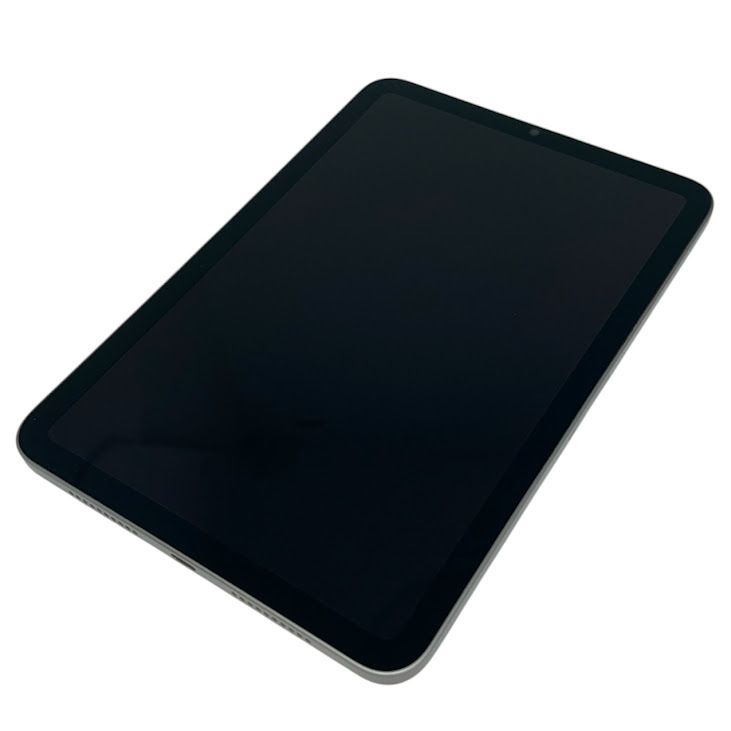 �ڥХåƥ꡼95%��iPadmini��6��Wi��Fi��256GB�����ڡ������쥤