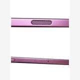 �ڥХåƥ꡼93%��iPhone��16Plus��128GB���ԥ󥯡�SIM�ե꡼�����եȥХ���