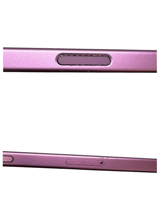 �ڥХåƥ꡼93%��iPhone��16Plus��128GB���ԥ󥯡�SIM�ե꡼�����եȥХ���