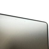 �ڥХåƥ꡼86%��iPad��9��Wi��Fi��64GB�����ڡ������쥤