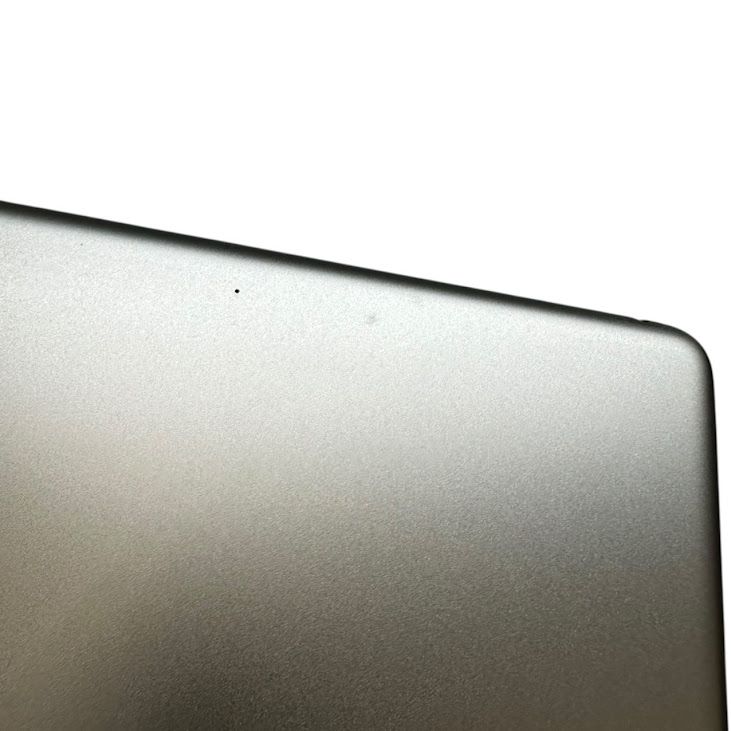 �ڥХåƥ꡼86%��iPad��9��Wi��Fi��64GB�����ڡ������쥤