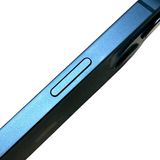 iPhone��13��128GB���֥롼��SIM�ե꡼