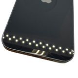 �ڥХåƥ꡼80%��iPhone��12��64GB���֥�å���SIM�ե꡼�����եȥХ���