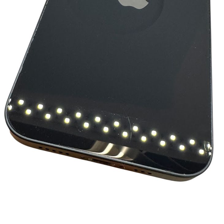 �ڥХåƥ꡼80%��iPhone��12��64GB���֥�å���SIM�ե꡼�����եȥХ���