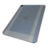 ��̤�����ʡ�iPad��11��Wi��Fi��256GB���֥롼